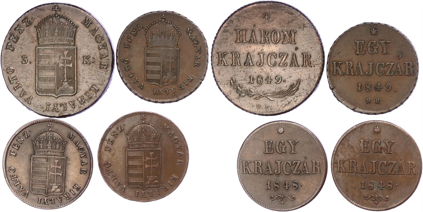 $Abbildung zu Los 406$