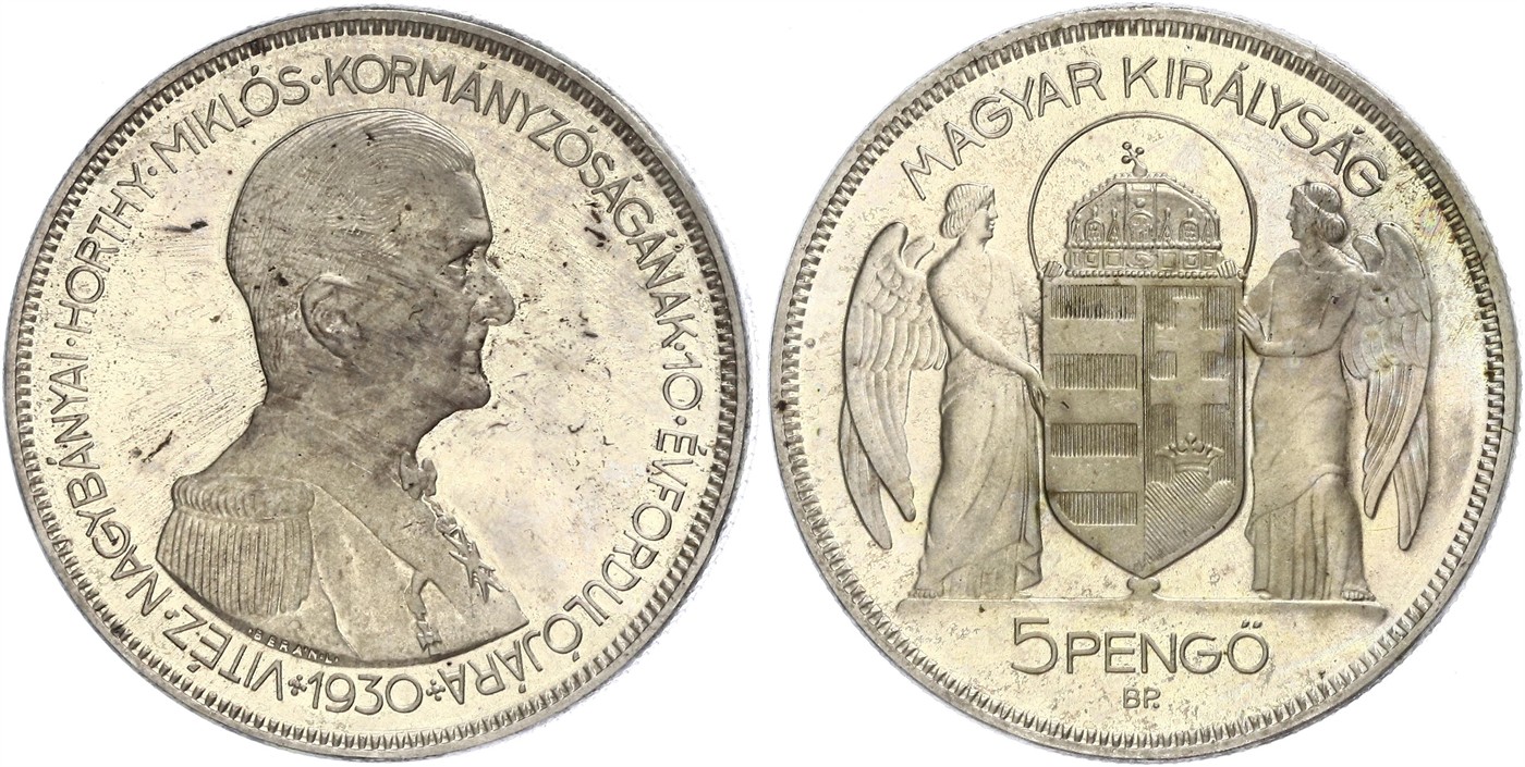 $Abbildung zu Los 407$