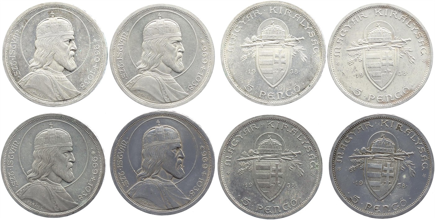 $Abbildung zu Los 408$