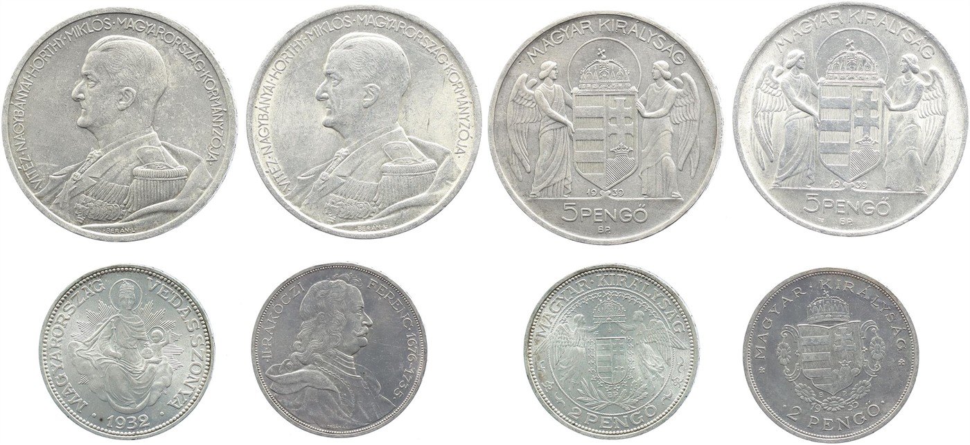 $Abbildung zu Los 409$