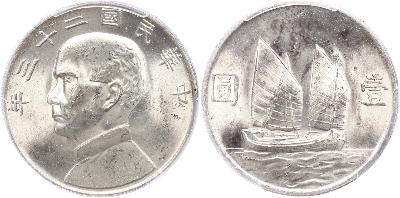 $Abbildung zu Los 40$