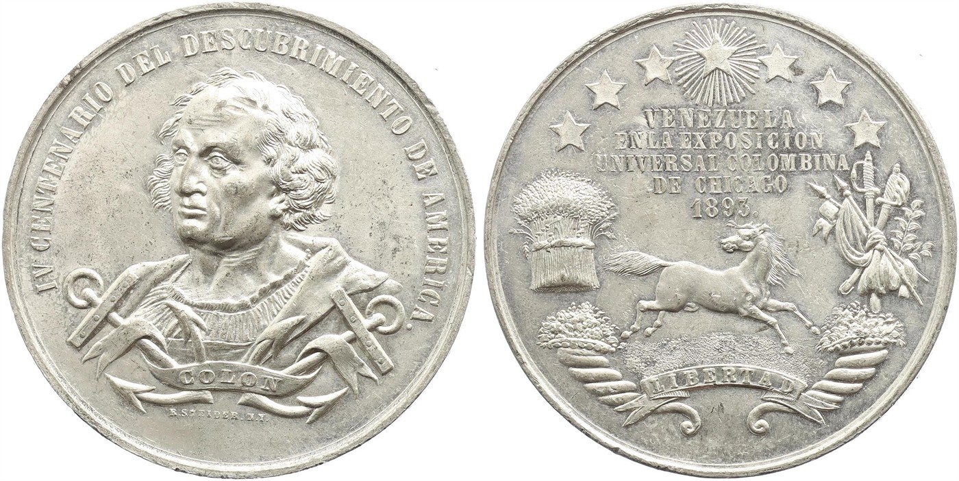 $Abbildung zu Los 414$