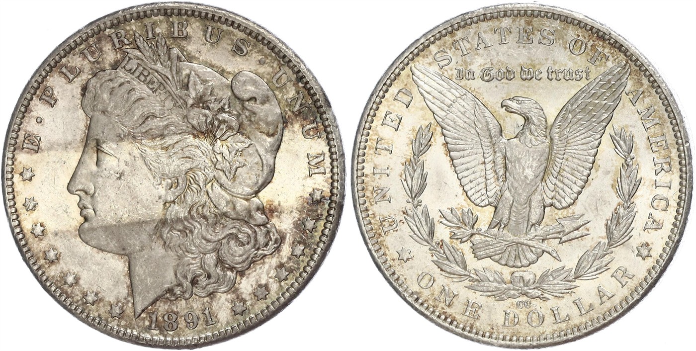 $Abbildung zu Los 424$