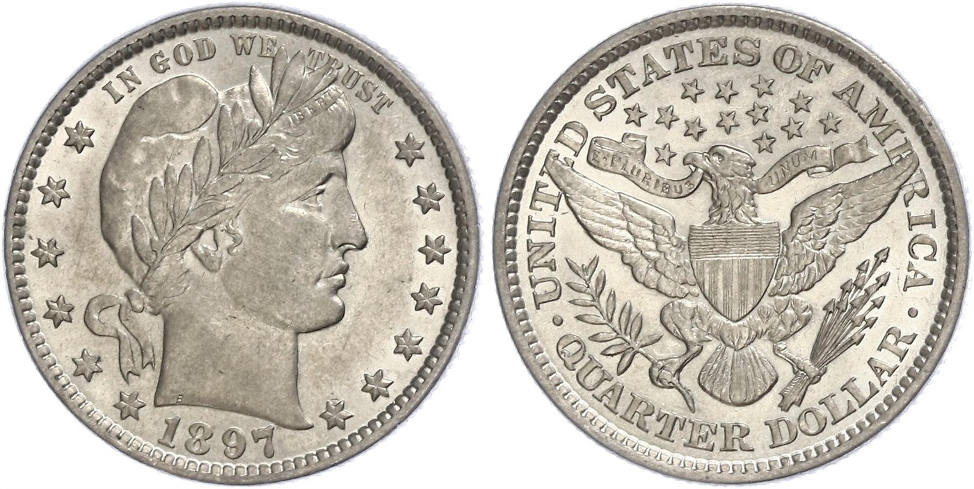 $Abbildung zu Los 425$