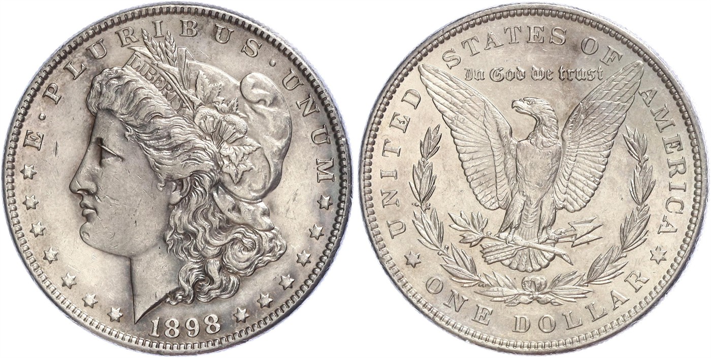 $Abbildung zu Los 426$