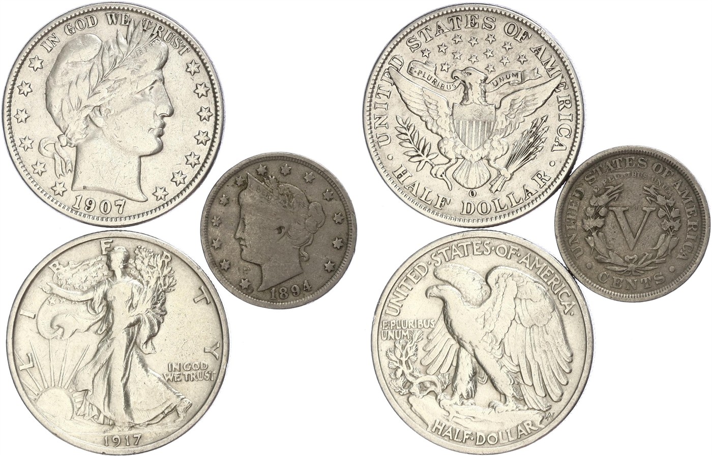 $Abbildung zu Los 427$