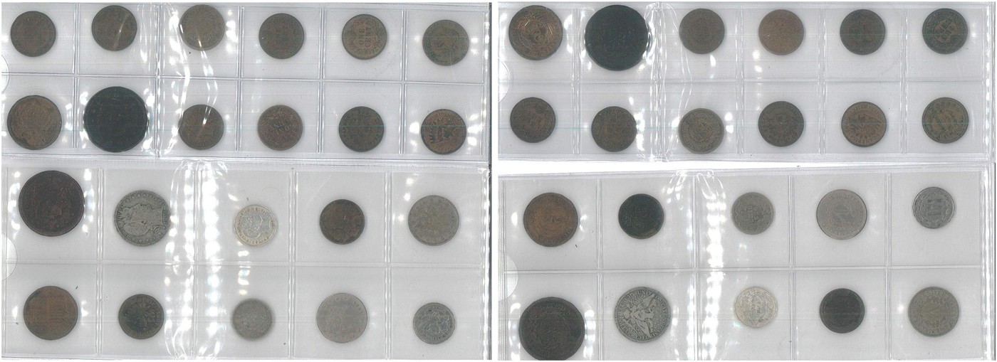 $Abbildung zu Los 430$