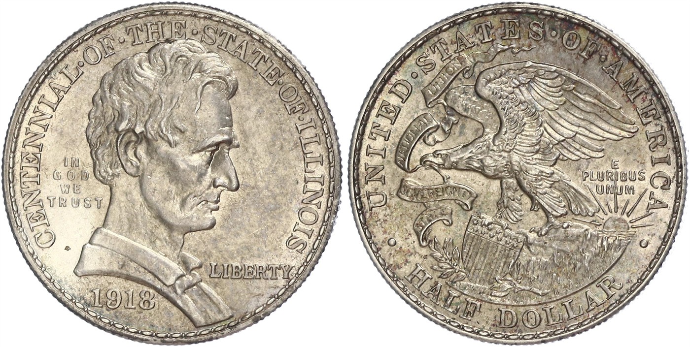 $Abbildung zu Los 433$