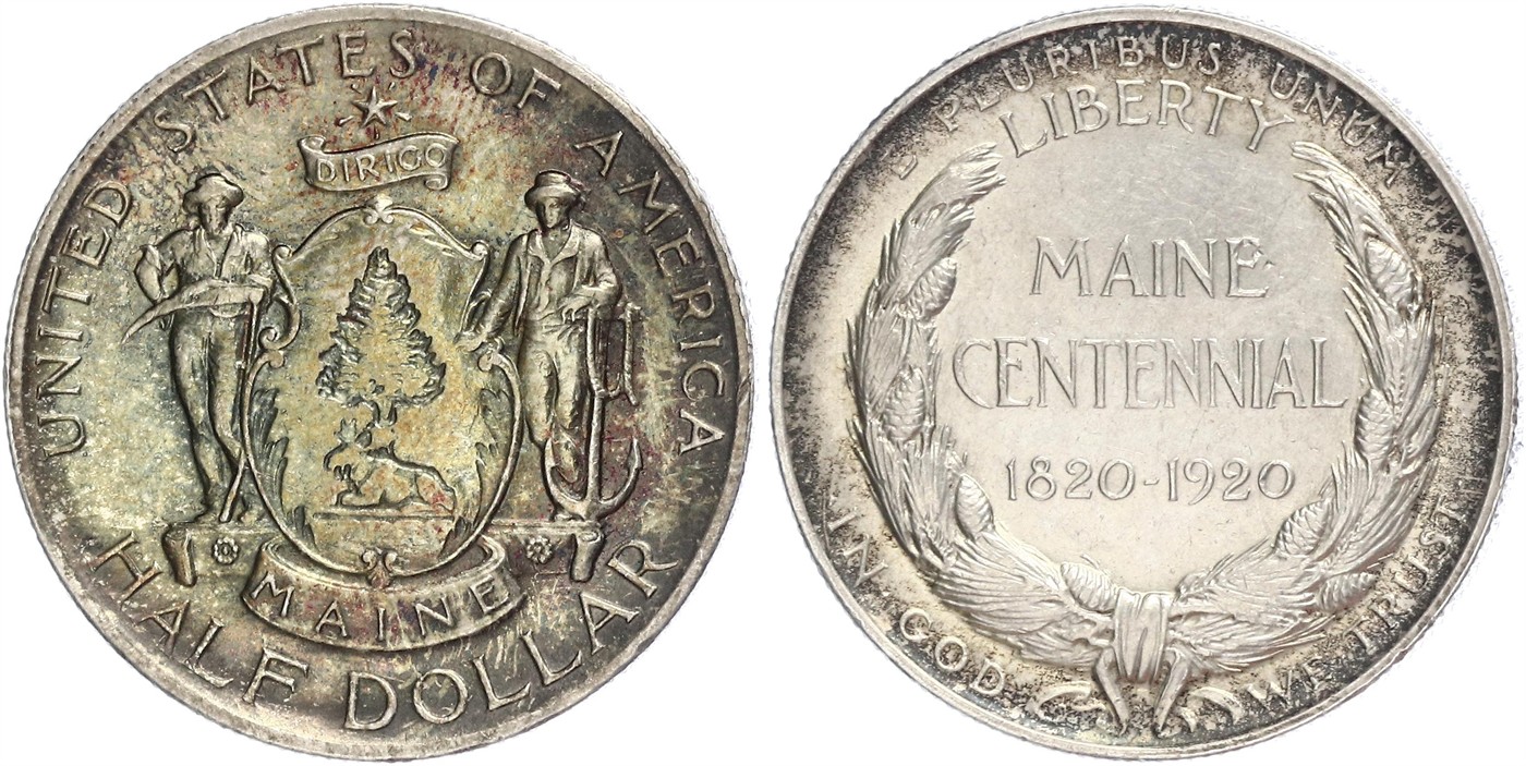 $Abbildung zu Los 434$