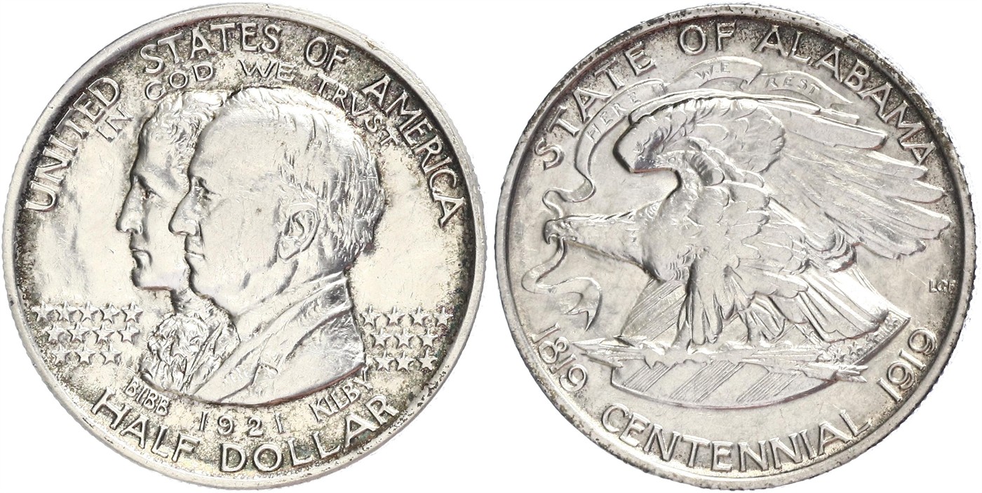 $Abbildung zu Los 436$