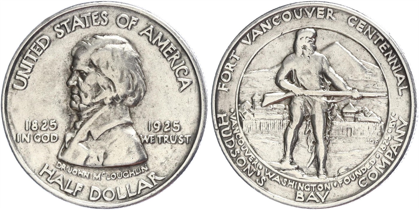 $Abbildung zu Los 442$