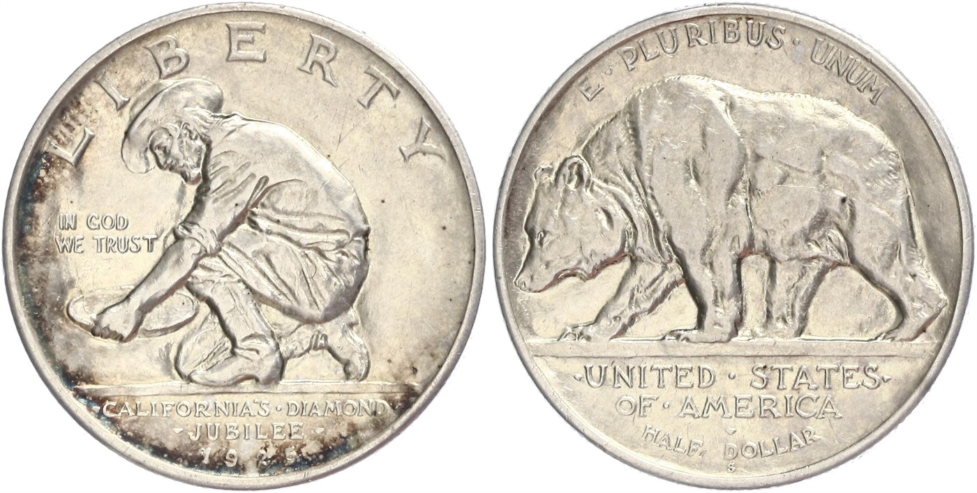 $Abbildung zu Los 443$