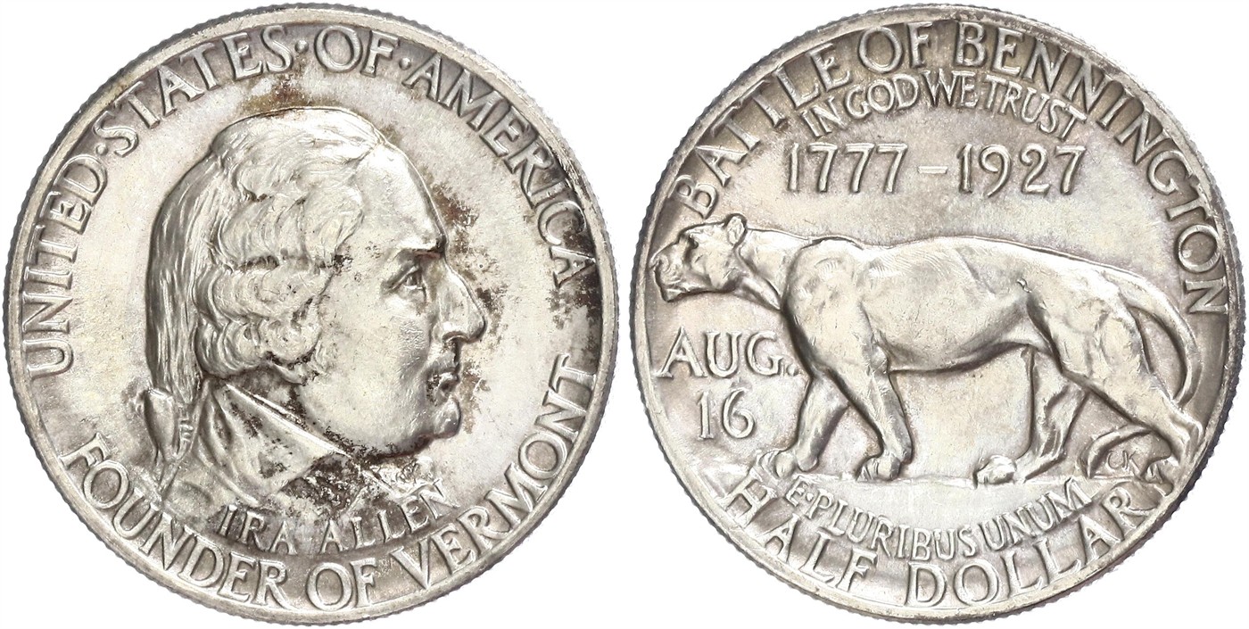 $Abbildung zu Los 445$