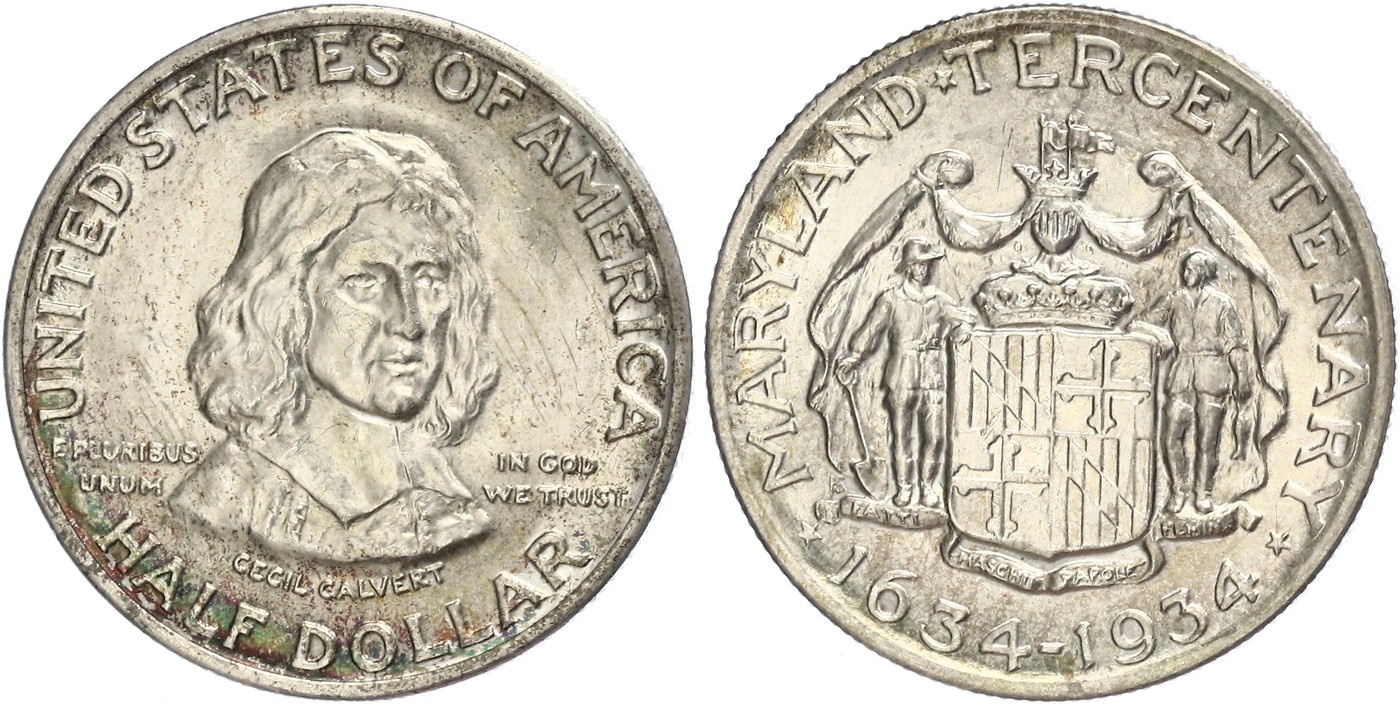 $Abbildung zu Los 446$