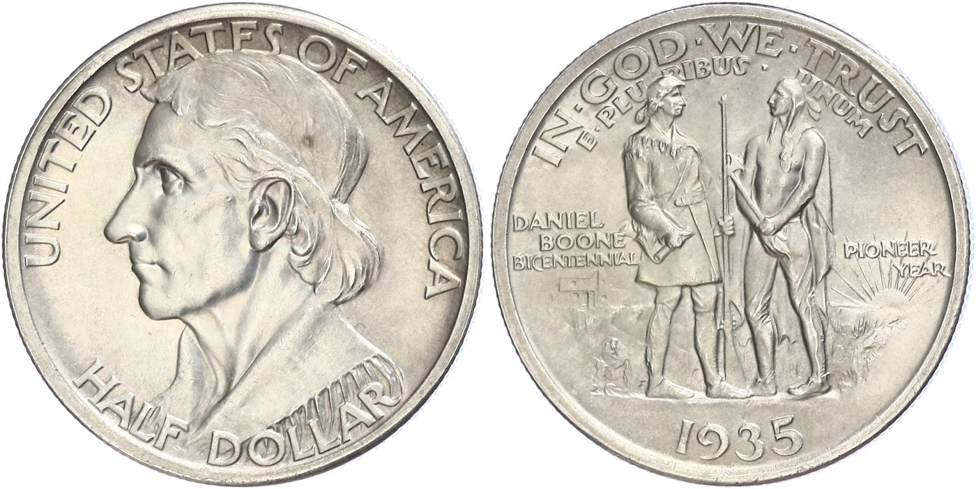 $Abbildung zu Los 447$