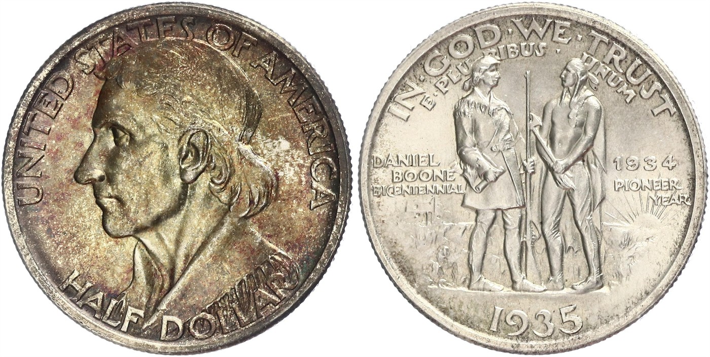 $Abbildung zu Los 448$