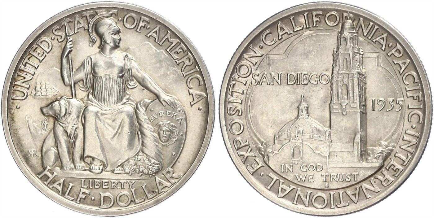 $Abbildung zu Los 449$