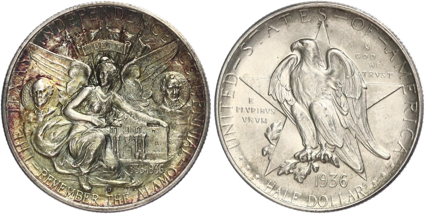 $Abbildung zu Los 450$