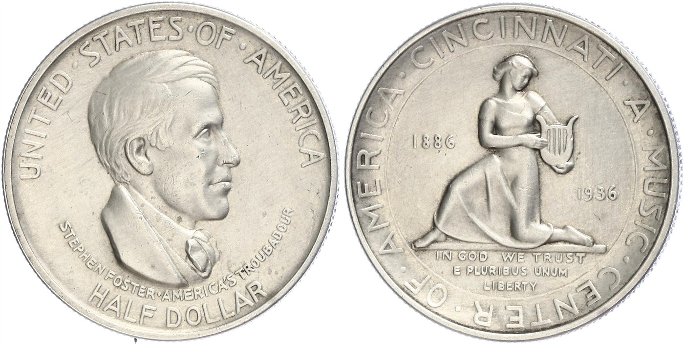 $Abbildung zu Los 453$