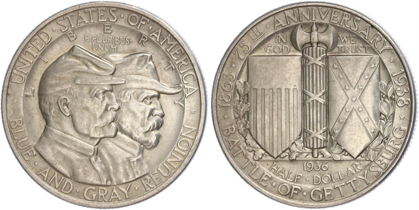 $Abbildung zu Los 454$