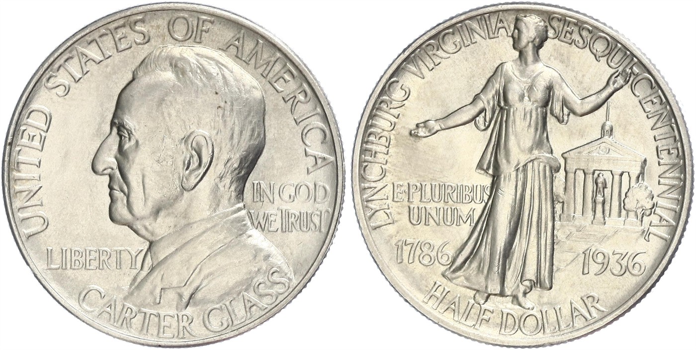 $Abbildung zu Los 455$