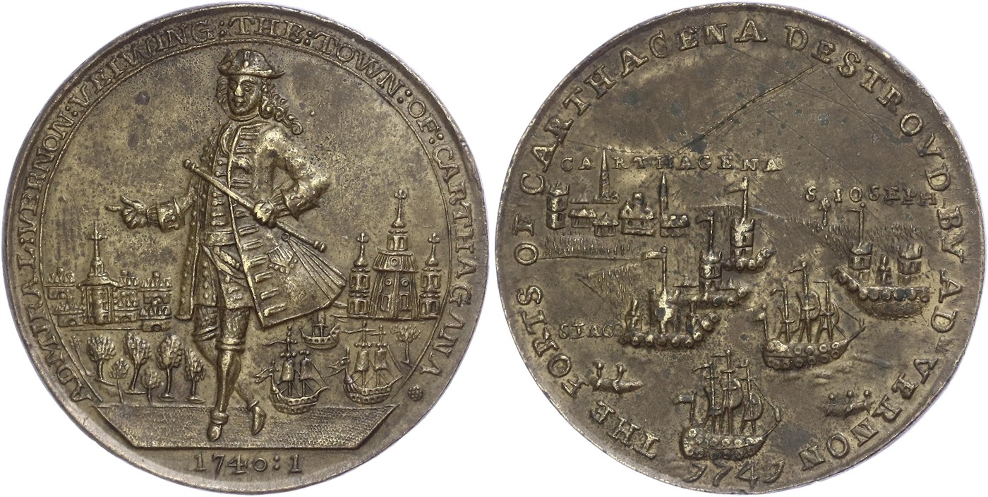 $Abbildung zu Los 459$