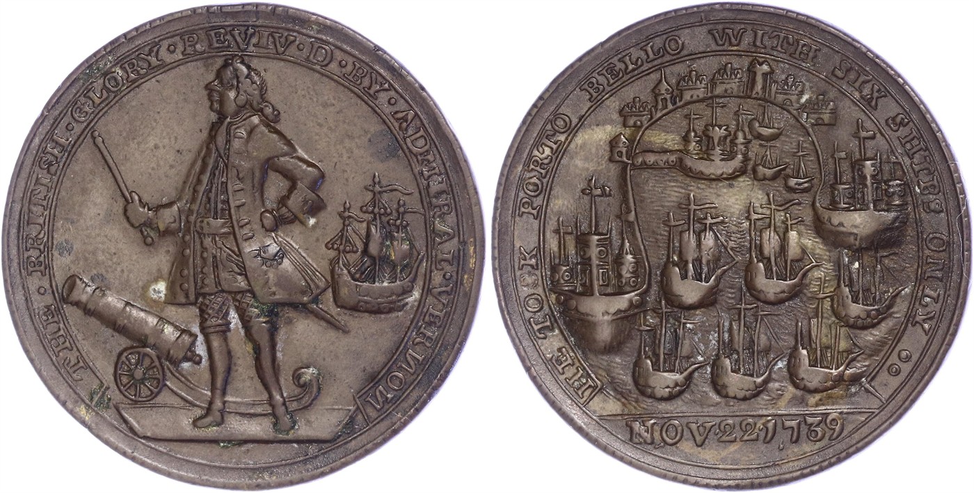 $Abbildung zu Los 461$