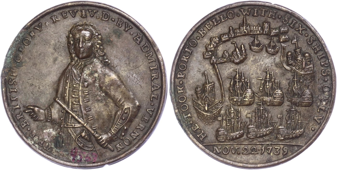 $Abbildung zu Los 463$