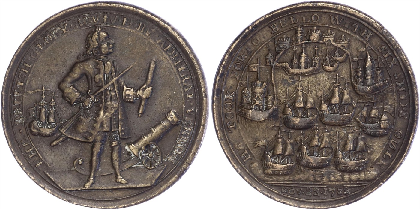 $Abbildung zu Los 464$