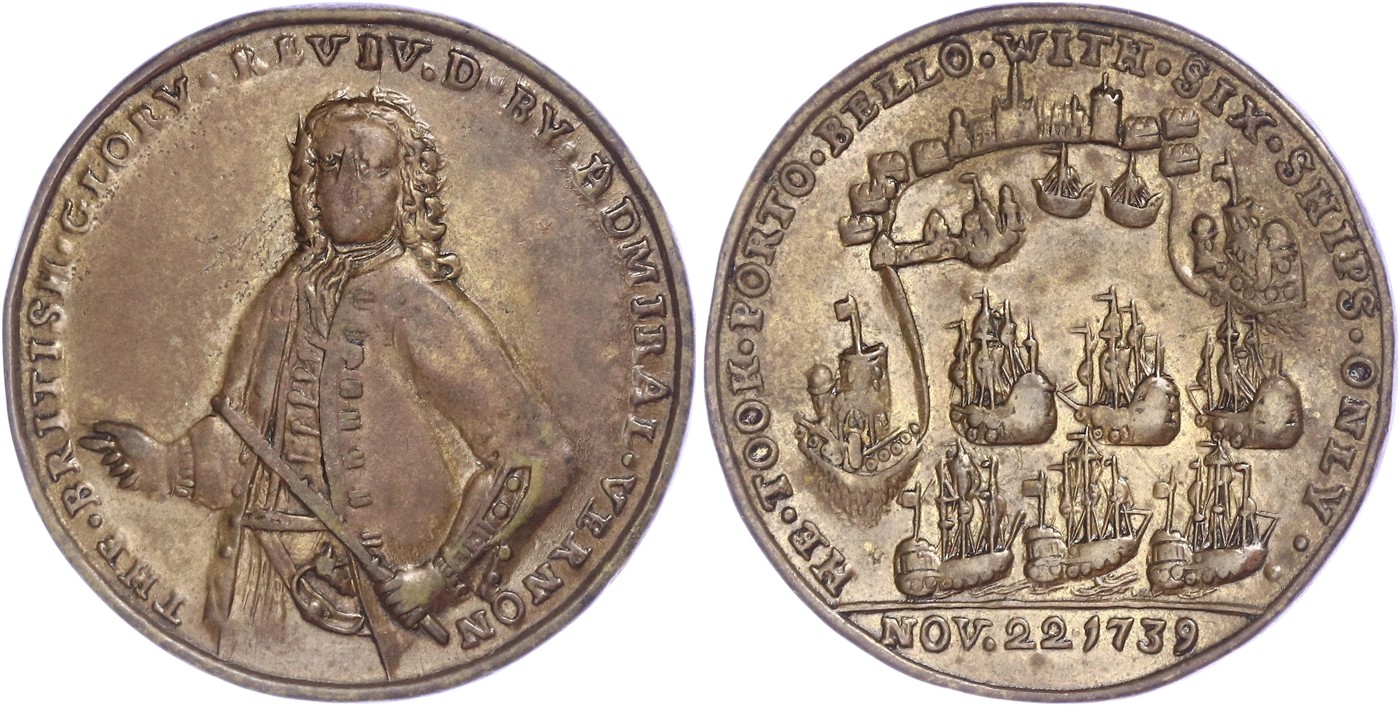 $Abbildung zu Los 465$