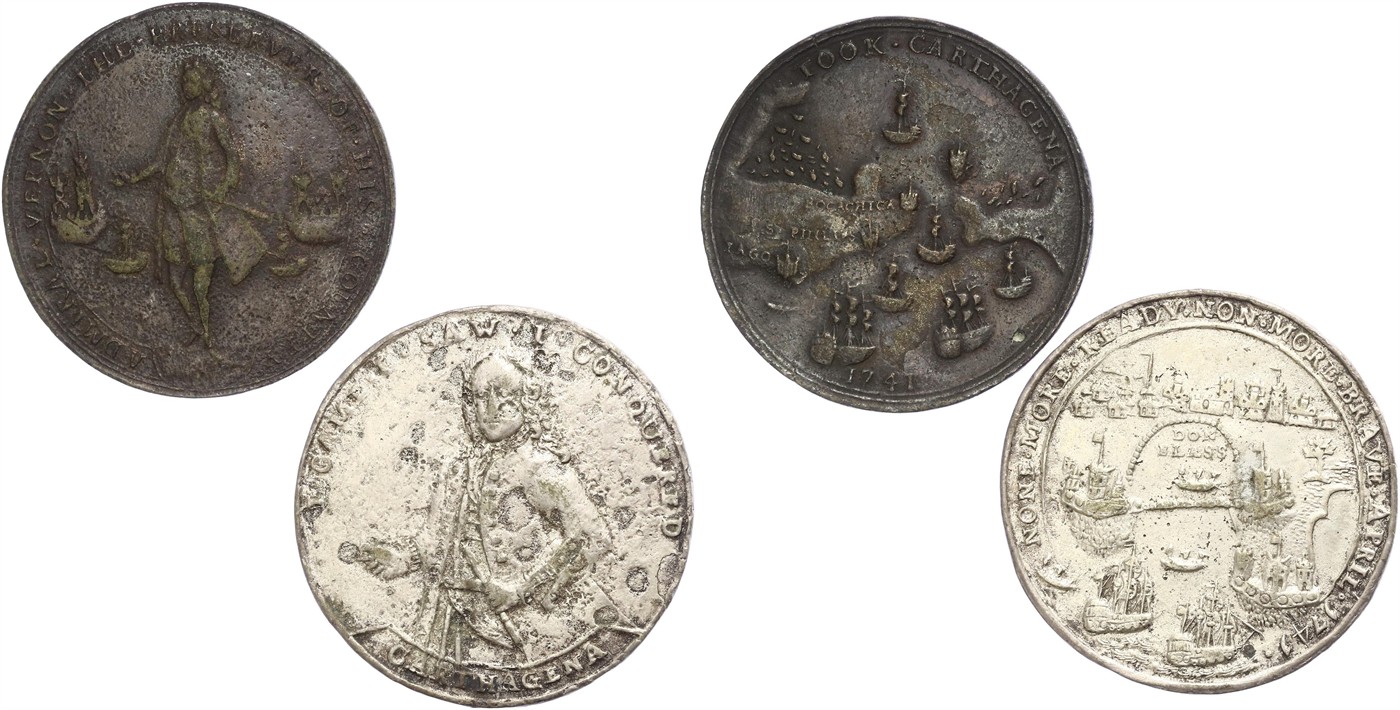 $Abbildung zu Los 466$