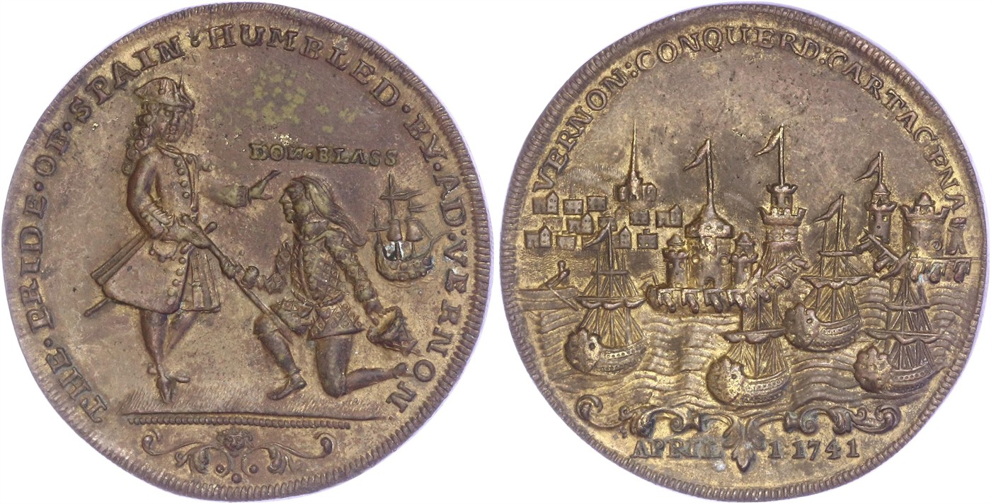 $Abbildung zu Los 467$