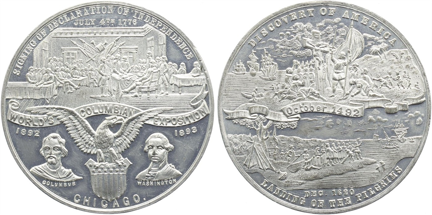 $Abbildung zu Los 469$