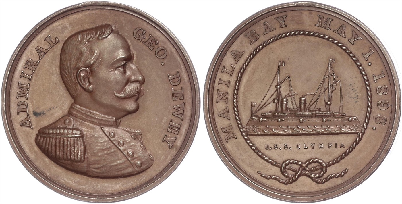 $Abbildung zu Los 470$