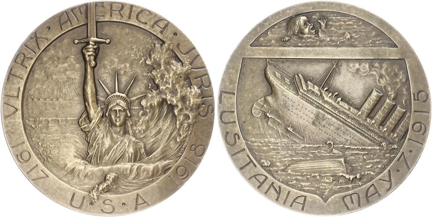 $Abbildung zu Los 472$