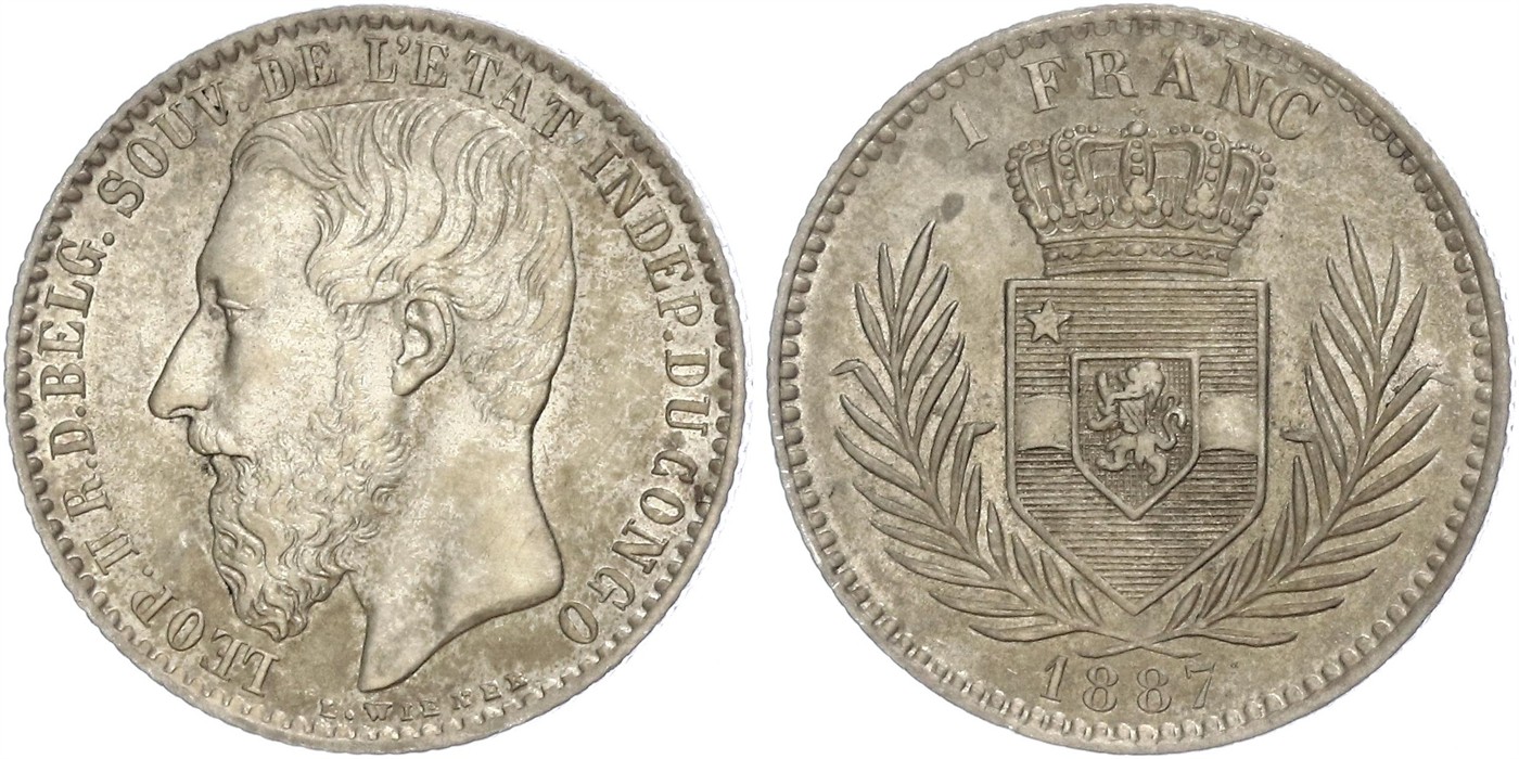 $Abbildung zu Los 475$