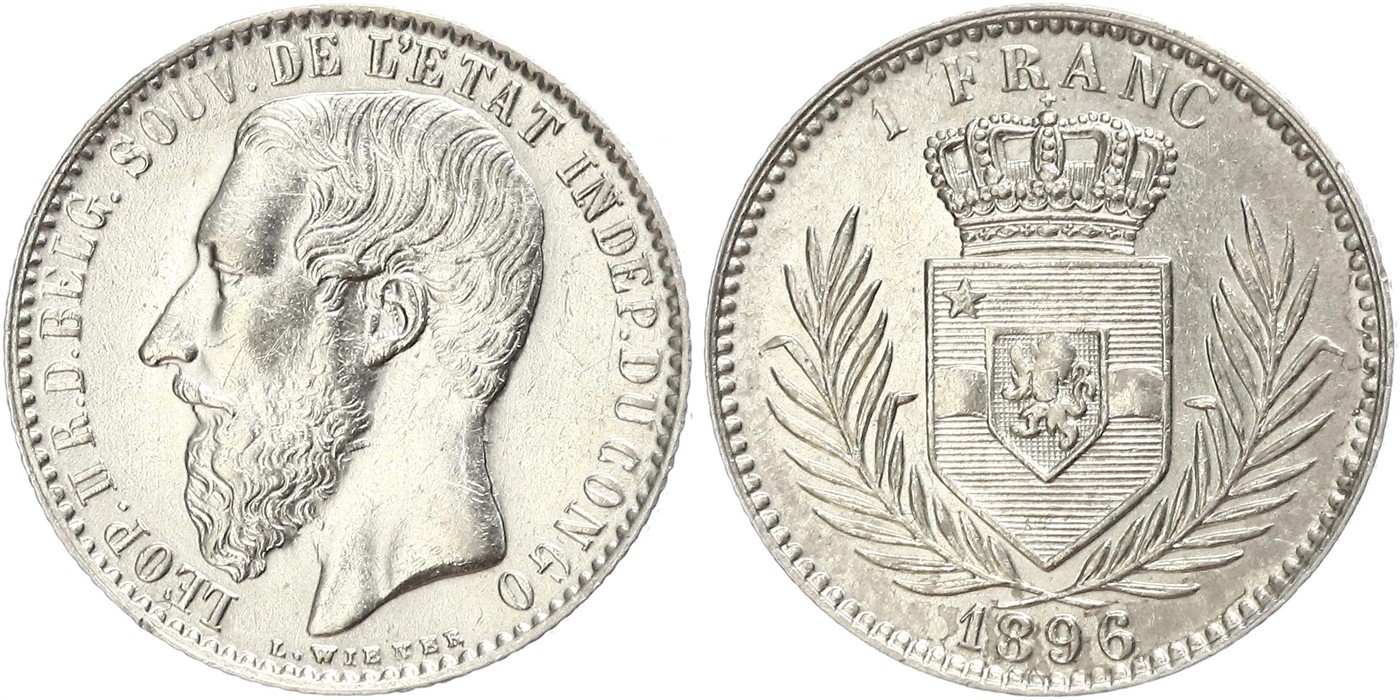 $Abbildung zu Los 477$