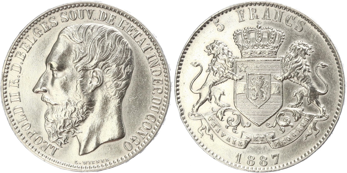 $Abbildung zu Los 480$