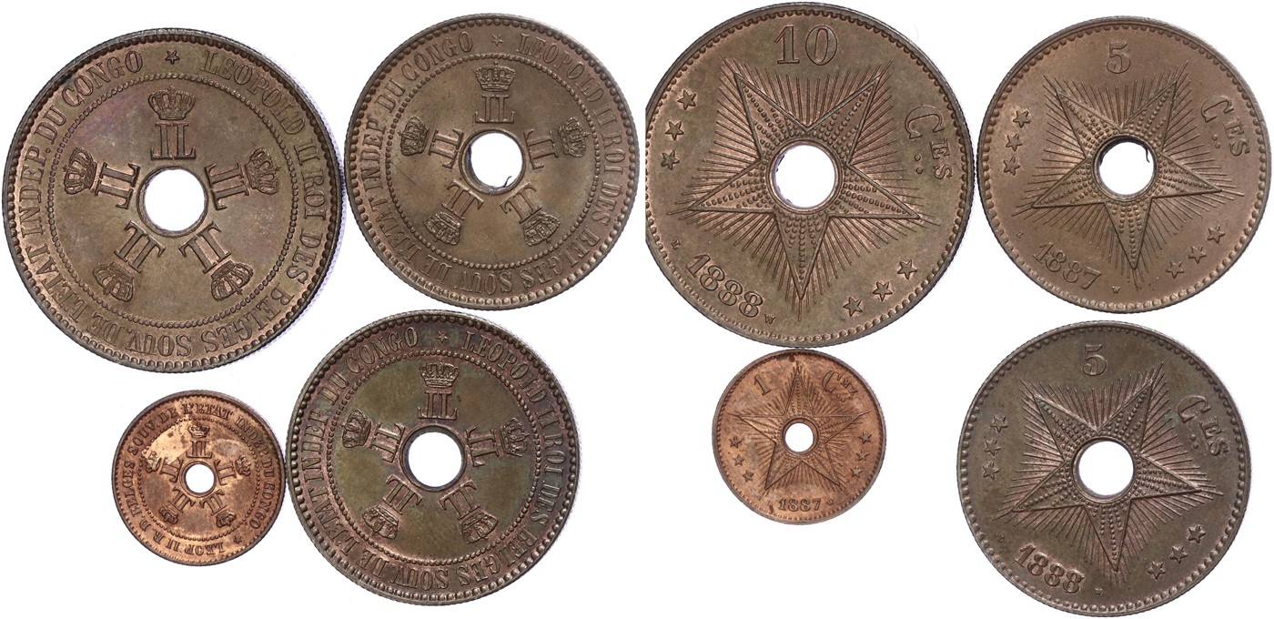 $Abbildung zu Los 481$