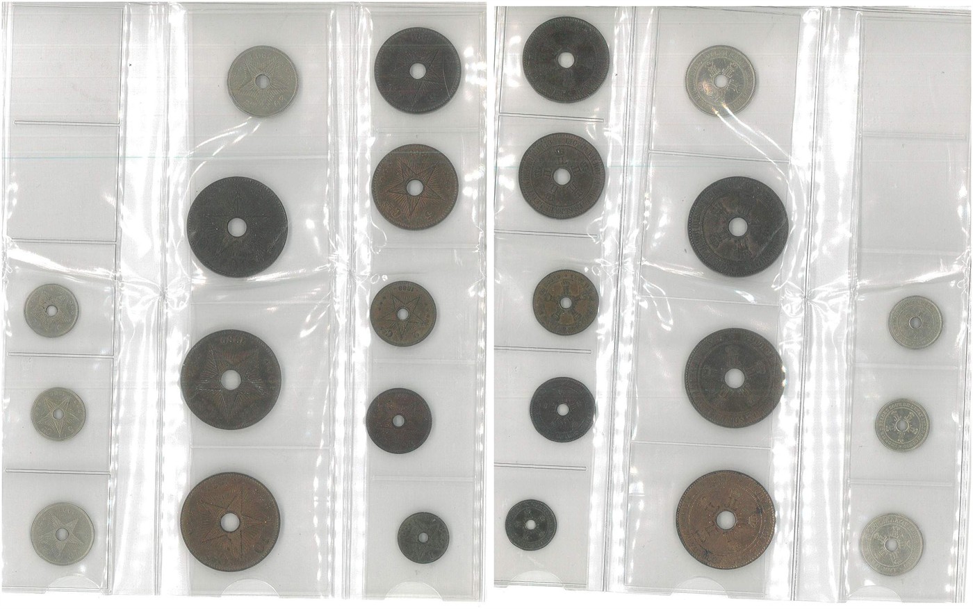 $Abbildung zu Los 482$