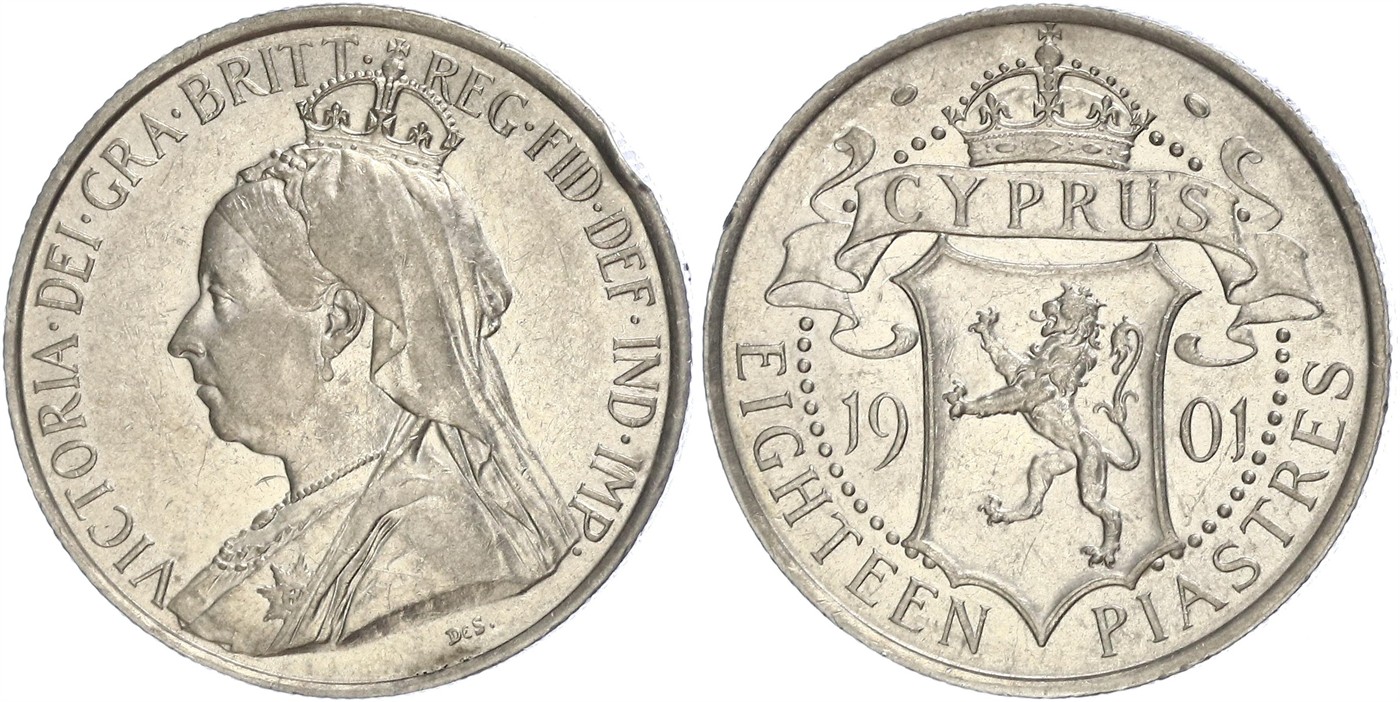 $Abbildung zu Los 483$