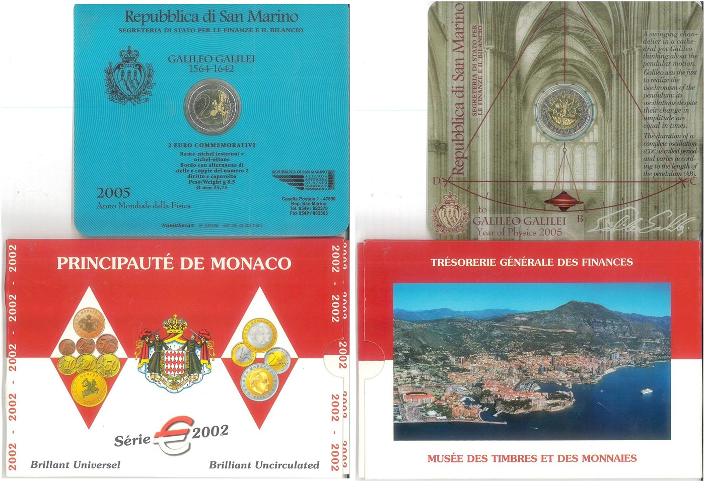 $Abbildung zu Los 486$