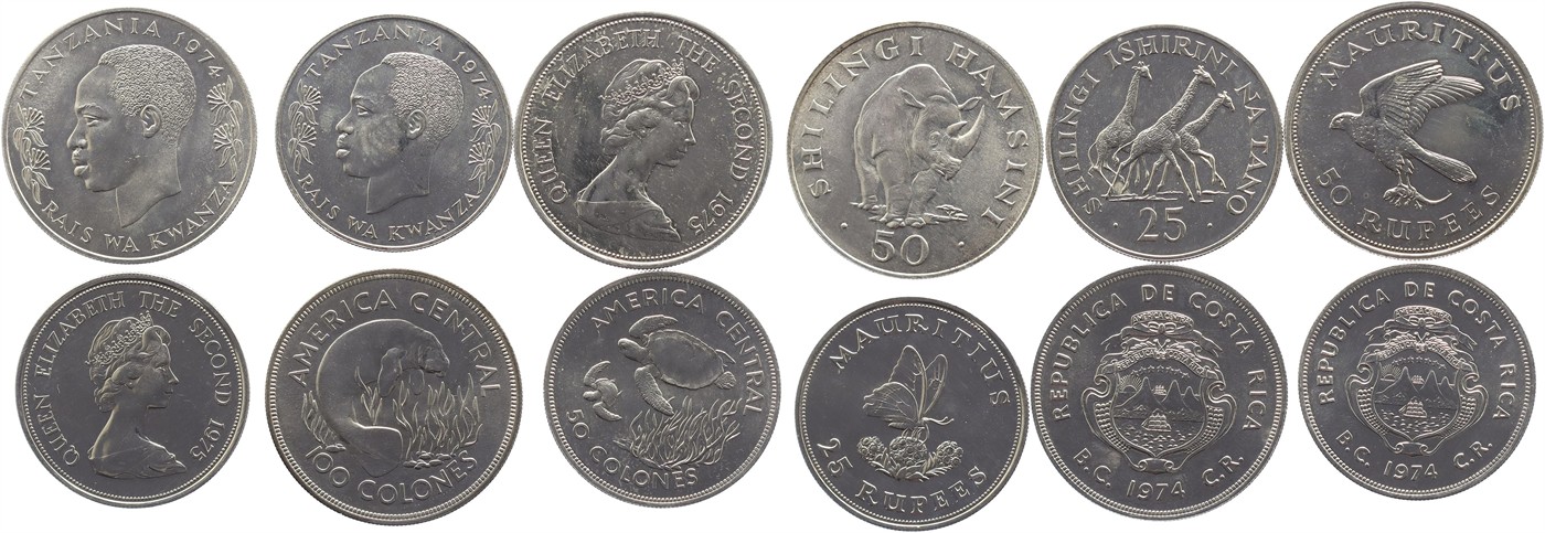 $Abbildung zu Los 488$