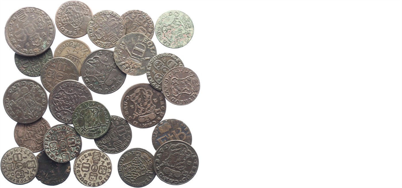 $Abbildung zu Los 489$