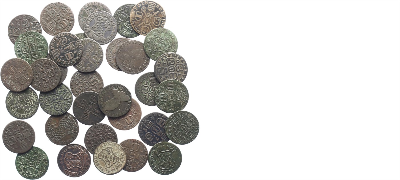 $Abbildung zu Los 490$