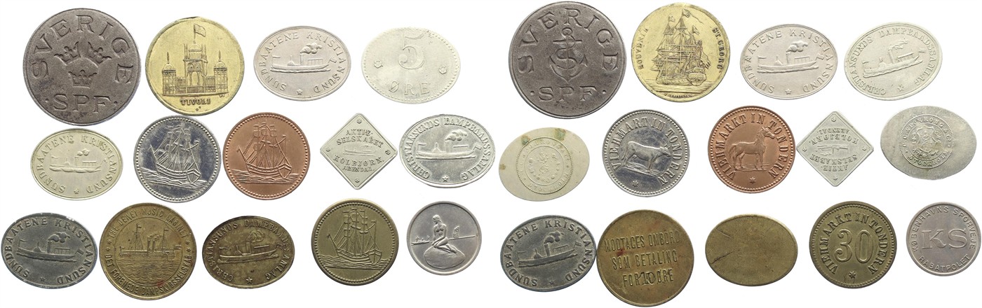 $Abbildung zu Los 492$