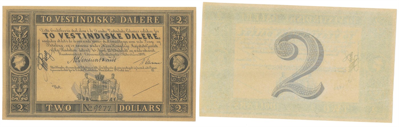 $Abbildung zu Los 497$