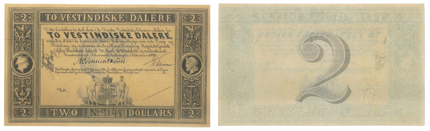 $Abbildung zu Los 498$