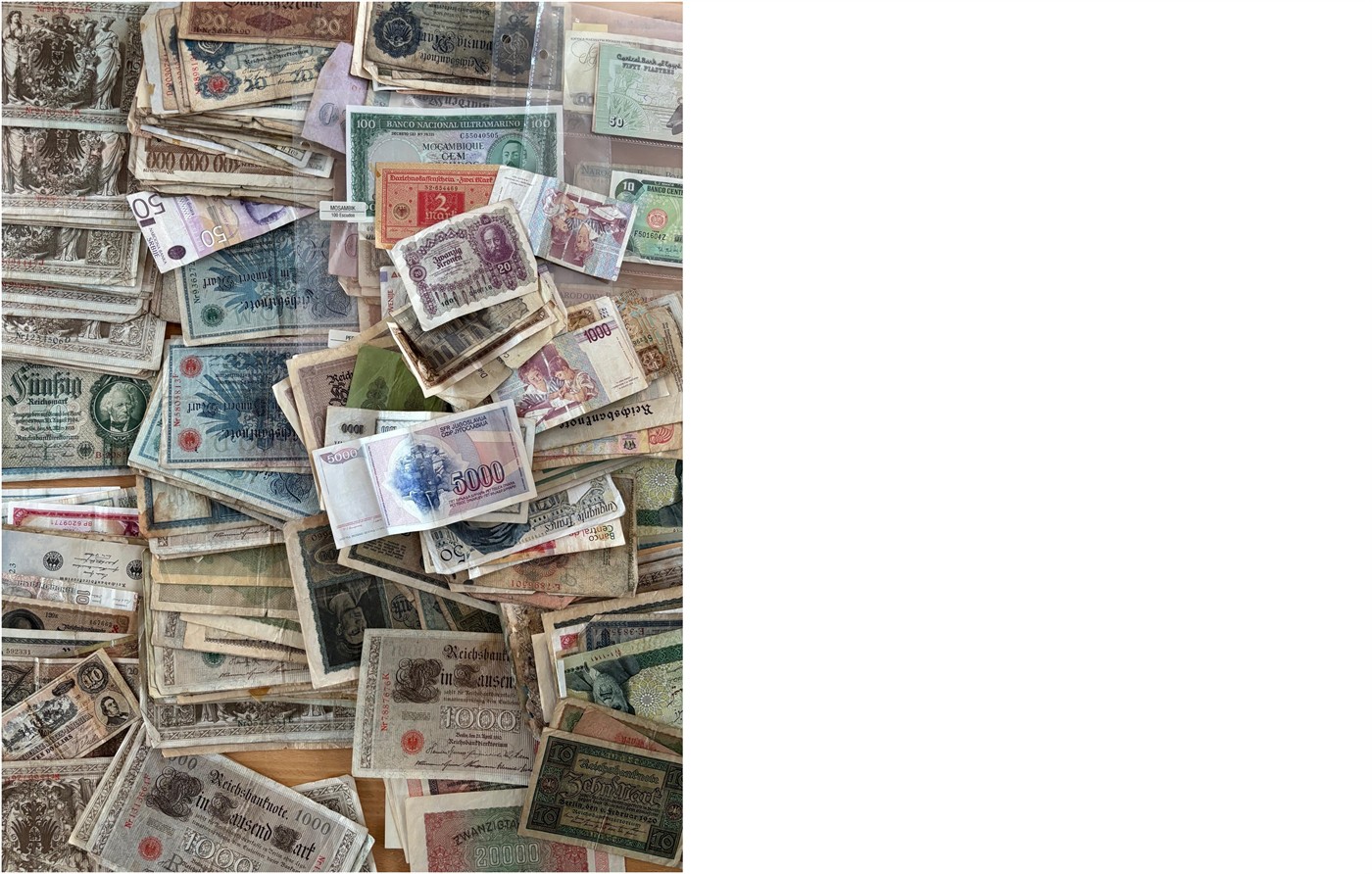 $Abbildung zu Los 499$