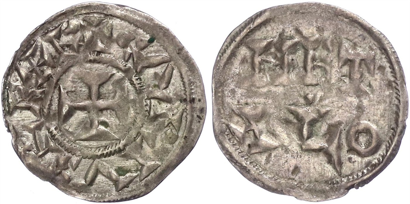 $Abbildung zu Los 4$